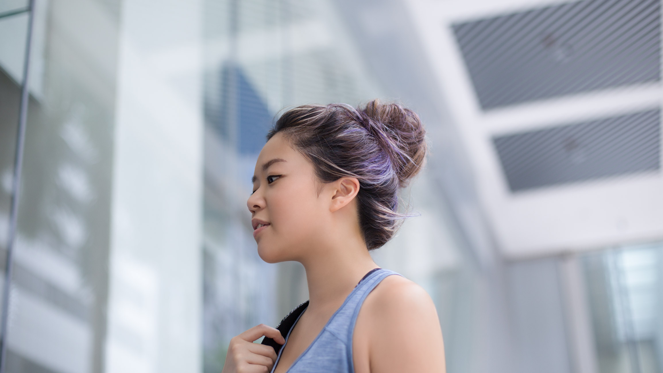 Elvina-Singapore-Yoga_Instructor-Top_Lululemon-Leggings_Lululemon-Bag_Lululemon-Bracelets_Cartier -Shoes_Converse-UNIFORM-29032017-4